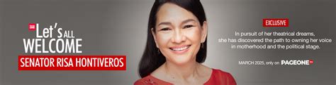 10 Pinoy Actors That Made Our Hearts Pound During The 90s.